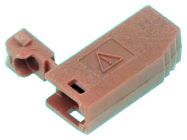 22.2030-22 STÄUBLI product image